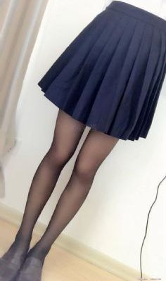 免费午夜男女高清视频_1080P在线观看高清