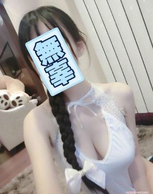 国产无人区_1080P全集在线观看