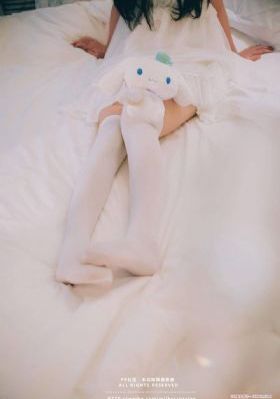 国产女人18水真多18精品一级做_1080免费在线观看