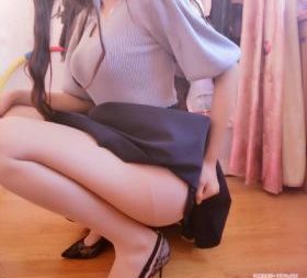 懂色av噜噜一区二区三区av88_超清电影全集观看
