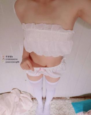 巜公妇之诱感肉欲HD在线播放_高清免费全集观看