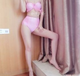 日本片在线看的免费网站_4K在线播放