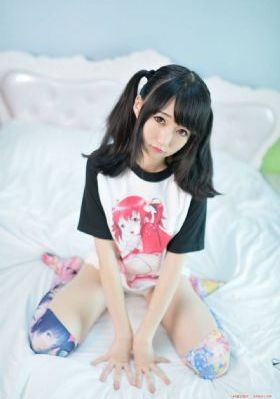 久久婷色_720在线观看高清
