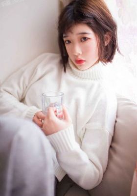 国产999精品久久久久久麻豆_4K高清迅雷在线观看