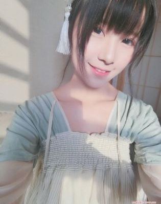 www一级片com_电影免费国语