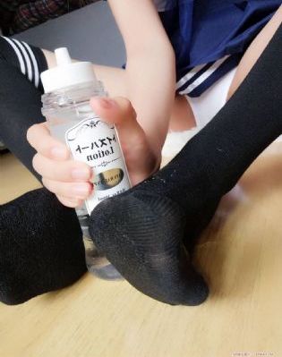 人妻少妇偷人精品视频奶茶AV_HD高清在线