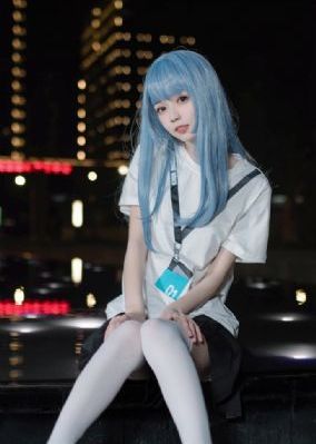 1204手机基地你懂国产日韩_1080手机在线看