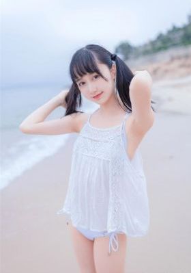 《熟妇的荡欲》欧美电影在线_成长在线视频免费观看