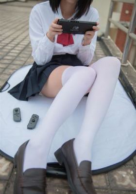 成年少妇一区二区三区千人斩_国产剧高清视频观看