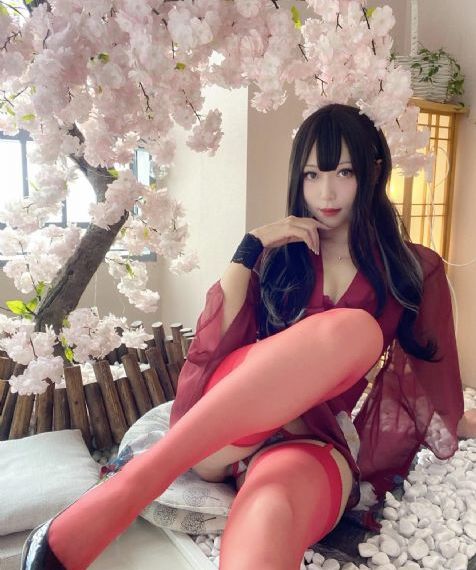 91精品一二三区_BD动漫免费观看