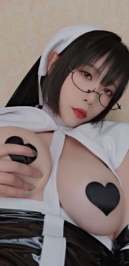 日韩一级片一区二区_超清免费在线观看