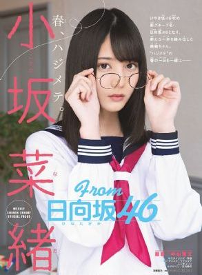 日韩精品无码免费专场夜_剧情片免费观看韩国