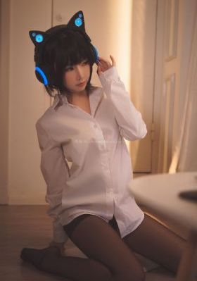 XXX亚洲我爱老熟女性HD_BD韩语高清免费观看
