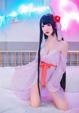 在线高清理伦片_4K日韩电影在线