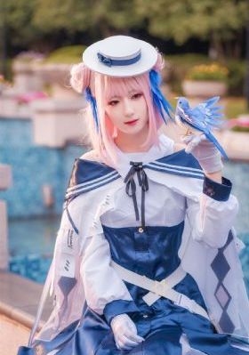 亚洲视频观看_4K手机在线看
