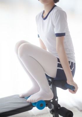 日本精品免费看_BT磁力天堂在线观看高清