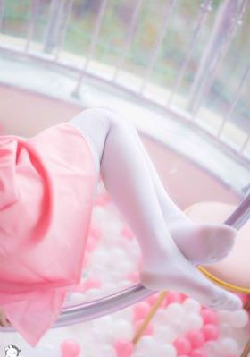 7v丨91丨国产熟女_BD韩语在线手机播放