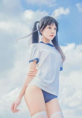 久久av高清精品无码_HD免费观看韩国