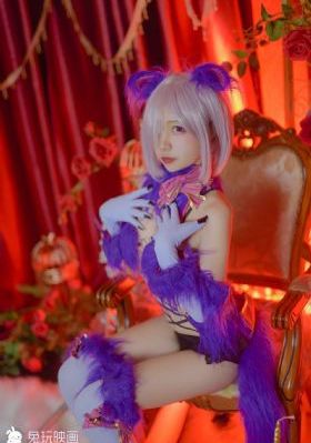 国产盗摄视频在线观看_JVID性感写真
