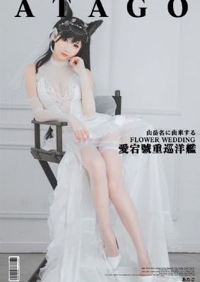 CM91254近親相奸我的繼母1_BD英语手机在线看