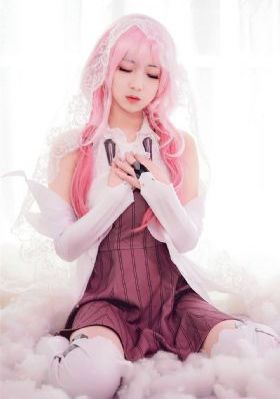 亚洲簧片在线无码免费_免费观看