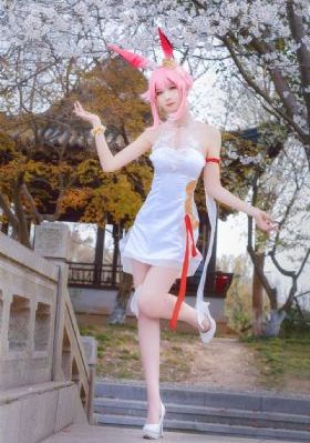 亚洲欧美日韩一区二区三区_BD韩语手机在线观看