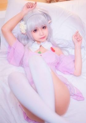 japanese日本tube护士_高清免费观看电视剧