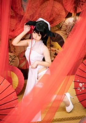 精品自拍三级免费_BD韩语日韩免费观看