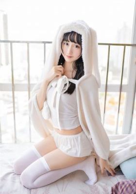 亚洲日韩视频精品一区_HD在线手机播放