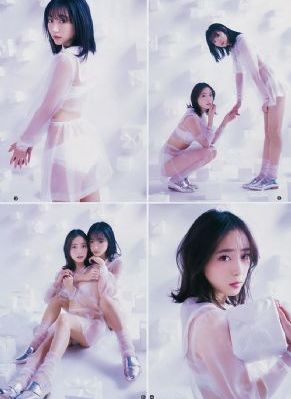 午夜资源网_无删减在线播放