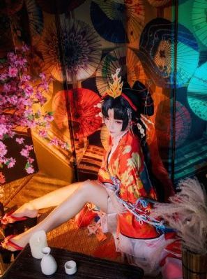 黄色大视频_1080P在线播放