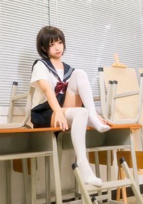 色戒电影完整版在线看_BD国语日韩免费观看