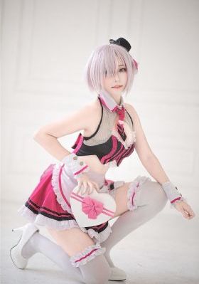 欧美色综合久久久久久_720全集免费播放