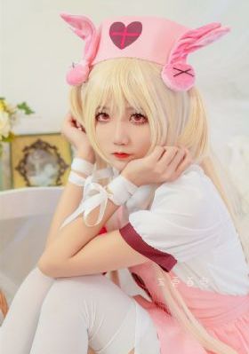中文在线11月26日快速反弹_1080全集免费播放