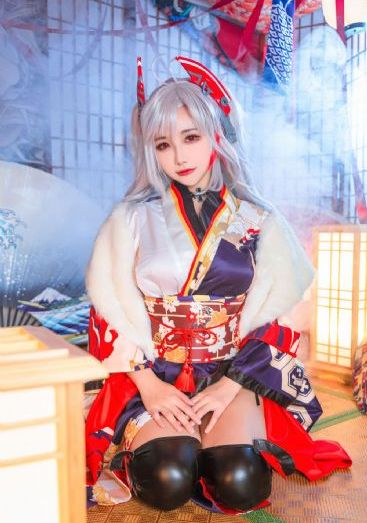精品人妻中文av一区二区三区_1080P完整视频观看