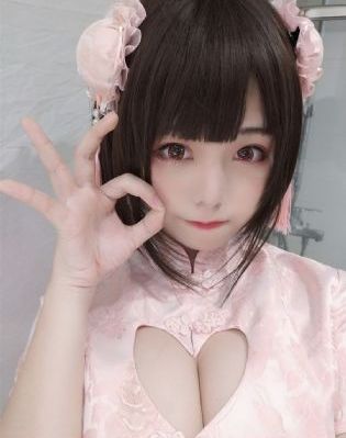 日本女优性爱视频网址_BD国语在线观看电视