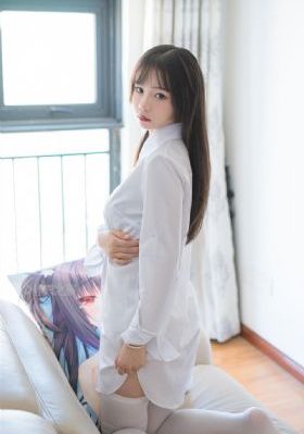 BD韩语HD高清在线观看_BD国语高清迅雷在线观看