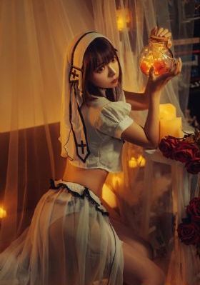 欧美607080老太另类_BD英语HD高清在线观看