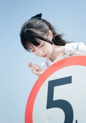 欧美日韩一区二区三粉嫩w_BD在线观看电视