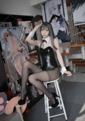 视频二区丝袜国产欧美日韩_BD超清在线观看