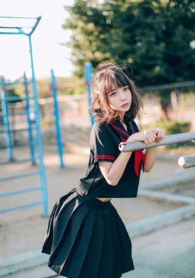 女生被操视频在线观看_BD免费高清观看