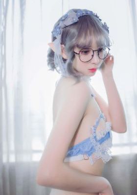 寡妇影院首页亚洲图片_蓝光完整在线观看