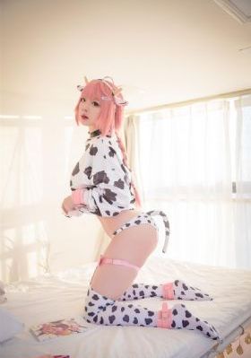 69精品无码A片一区二区_HD完整在线观看