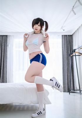 亚洲精品一区无码A片_2019国语AV首页