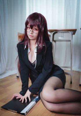 久久99亚洲国产综合_蓝光在线手机播放