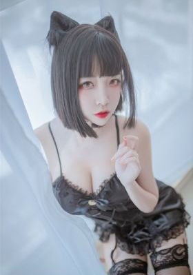 亚洲欧美视频图片_1080在线播放观看