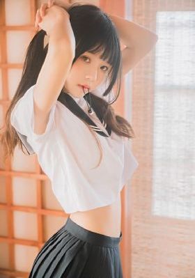久久久久国产精品免费免费搜索_DVD免费观看韩国