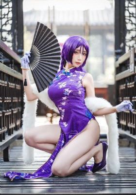 日韩欧美aaaa羞羞影院_720高清迅雷在线观看