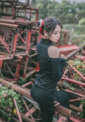 中国china体内裑精亚洲日本_超清高清在线观看
