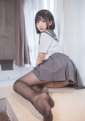 无码精品毛片一区二区三区亚洲_HD免费观看电视剧